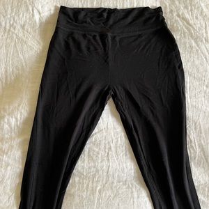 Hatch Collection Maternity Leggings